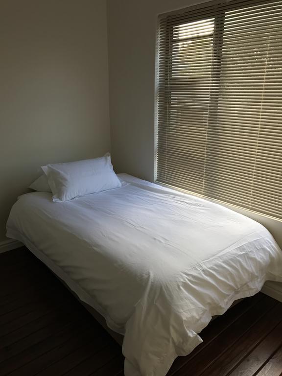 Studio 7 On Risa Port Elizabeth Extérieur photo